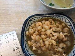 -朱洪元苏式面馆(绿宝广场店)
