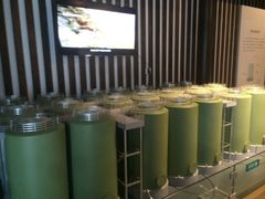 厨邦酱油文化博物馆-厨邦酱油文化博览馆