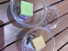 -白色日记·手作酸奶(万象城店)
