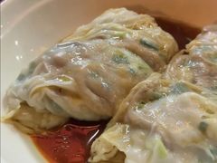-联丰美食(番禺店)