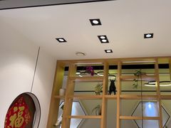 -沄记顺德菜打边炉(东直门店)