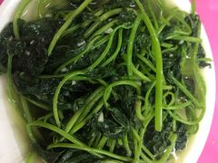 -电白鸭粥店(下沙二坊88号店)