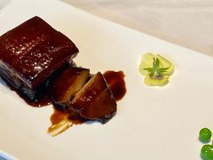 -民国红公馆·秦淮八艳(夫子庙店)