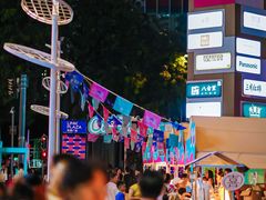 -天河领展广场