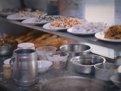 -阿玲面线糊(溪岸路店)