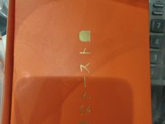 -司乎(大洋百货店)