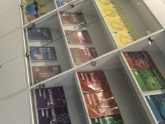 -新航道·雅思托福·Alevel AP·留学考研(光谷校区)