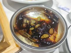-川府宴语烤鱼川菜家常菜(梨园店)