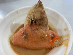-东街钟楼肉粽(总店)