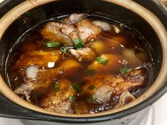 -启东小海鲜(庄先湾路1号店)