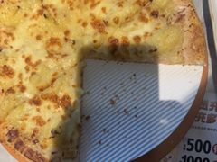 -必胜客(骡马市店)