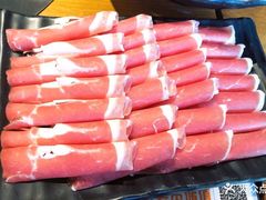 -呷哺呷哺 黄金牧场 (盛世天骄店)