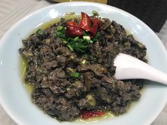 -八珍饺子·烤鸭·家常菜