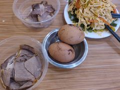 -有礼有面(知春路店)