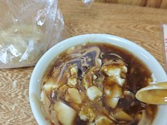 -真素诚·清真(新华路店)