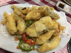 -雅憩花园餐厅