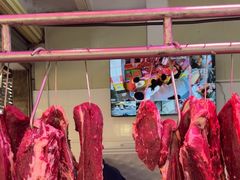 -阿娟牛肉丸·手打牛肉丸·现做现卖