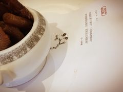 -禧瑞都大饭店(吊桥路店)