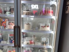 -DQ·蛋糕·冰淇淋(通州万达店)