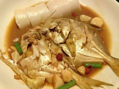 -荣小馆(临海世纪花城店)