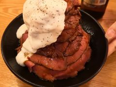 -魔丼屋(日月光店)