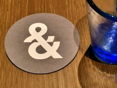 -粤海喜来登酒店·&More聚驿(天河城店)