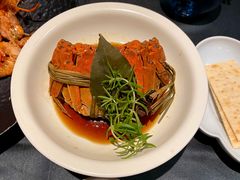 -江南雅厨(李公堤店)