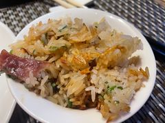 -阿杜打边炉(五江天街店)