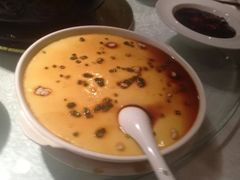 -琬苑鸽庄·川粤融合菜(解放碑总店)
