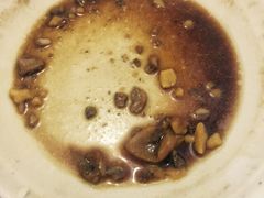 天乐野生鱼头王-天乐农家鱼头王(天目湖店)