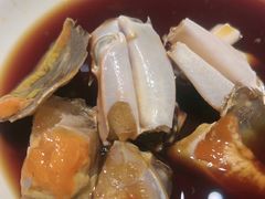 -玖味(老工人西路店)