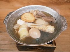 -无印良品餐堂 MUJI Diner(成都太古里店)