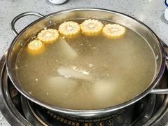 -杏花吴记牛肉火锅