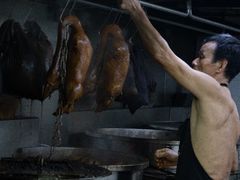 -春梅里卤鹅馆·47年老字号(中山路店)