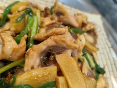 -鸽鸟轩(石岐店)