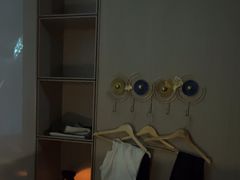 -云昕水语(嘉禾金铂旗舰店)