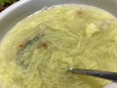 -起源小厨·水席·炒菜(洛邑古城店)