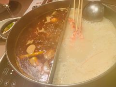 -協成海鮮火鍋(老店)