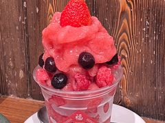 -福记咖啡·手工意面(下埔店)