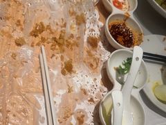 -翠湖里(翠湖南路店)