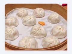 -鼎泰丰(德基广场店)