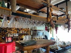 -白马宴·椒麻鸡(新华南路店)