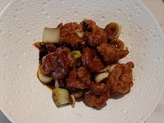 -万龙洲海鲜(南新仓店)