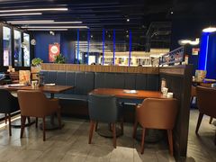 -bluefrog蓝蛙(悠唐购物中心店)