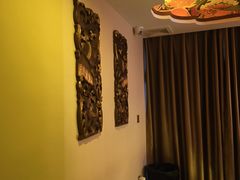 -金色莲花泰式按摩SPA(石牌店)