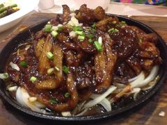 iphone_upload_pic-鑫巴蜀(和平里店)