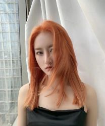 -3M hair美发沙龙
