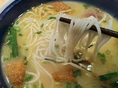-上坐过桥米线(顺城店)