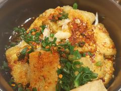 -热辣宗师·串串火锅(万达金街店)