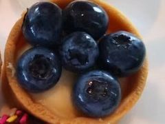 -三迪希尔顿酒店·星空酒廊